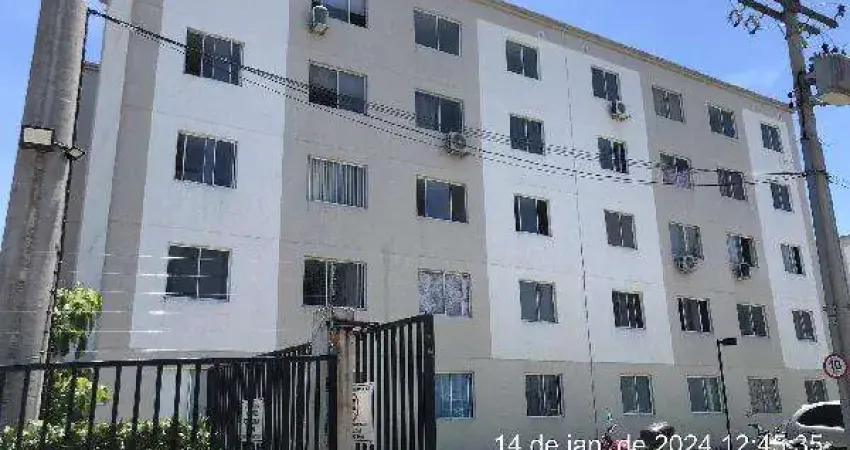 Oportunidade Única em PORTO ALEGRE - RS | Tipo: Apartamento | Negociação: Leilão  | Situação: Imóvel