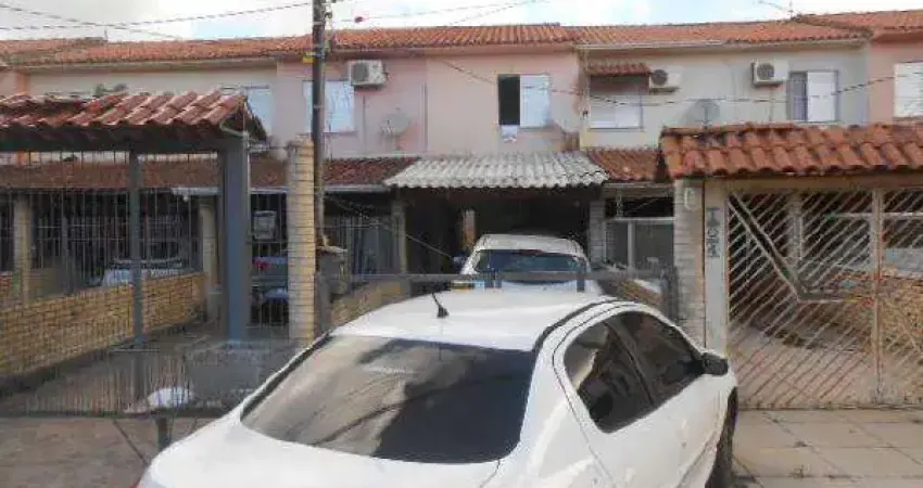 Oportunidade Única em GUAIBA - RS | Tipo: Casa | Negociação: Leilão  | Situação: Imóvel