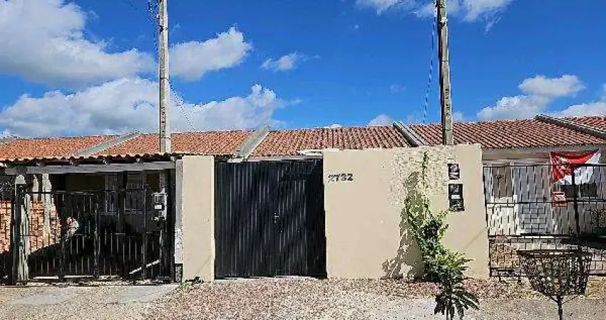 Oportunidade Única em GUAIBA - RS | Tipo: Casa | Negociação: Leilão  | Situação: Imóvel