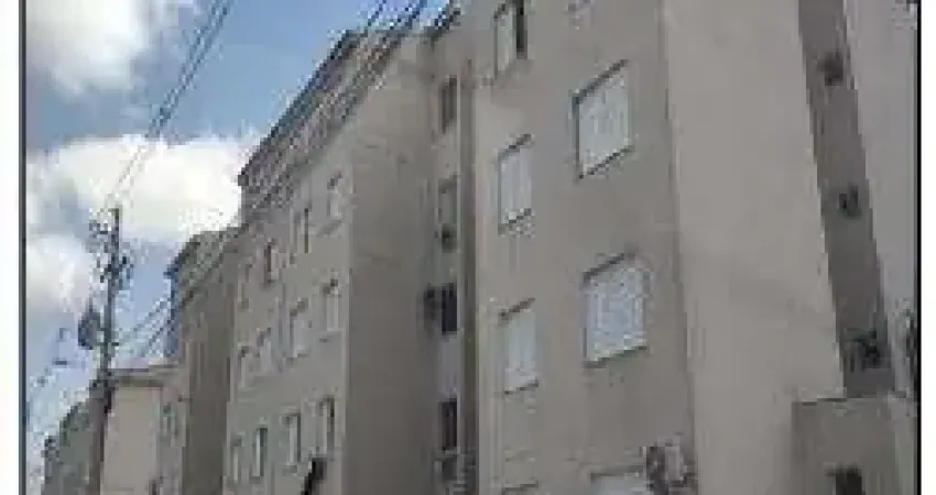 Oportunidade Única em PELOTAS - RS | Tipo: Apartamento | Negociação: Leilão  | Situação: Imóvel