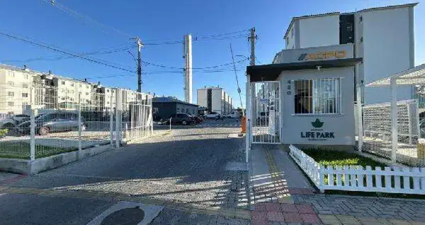 Oportunidade Única em PELOTAS - RS | Tipo: Apartamento | Negociação: Leilão  | Situação: Imóvel