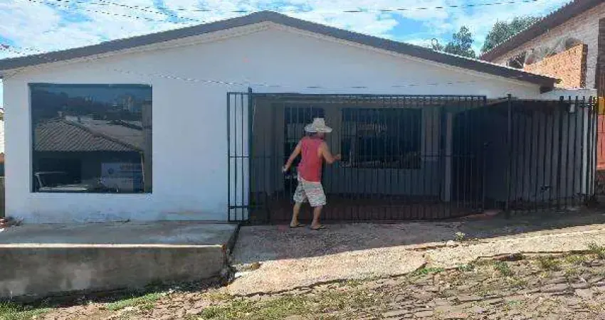 Oportunidade Única em PALMEIRA DAS MISSOES - RS | Tipo: Casa | Negociação: Leilão  | Situação: Imóvel
