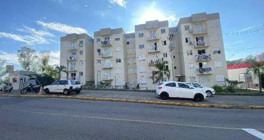 Oportunidade Única em BENTO GONCALVES - RS | Tipo: Apartamento | Negociação: Leilão  | Situação: Imóvel