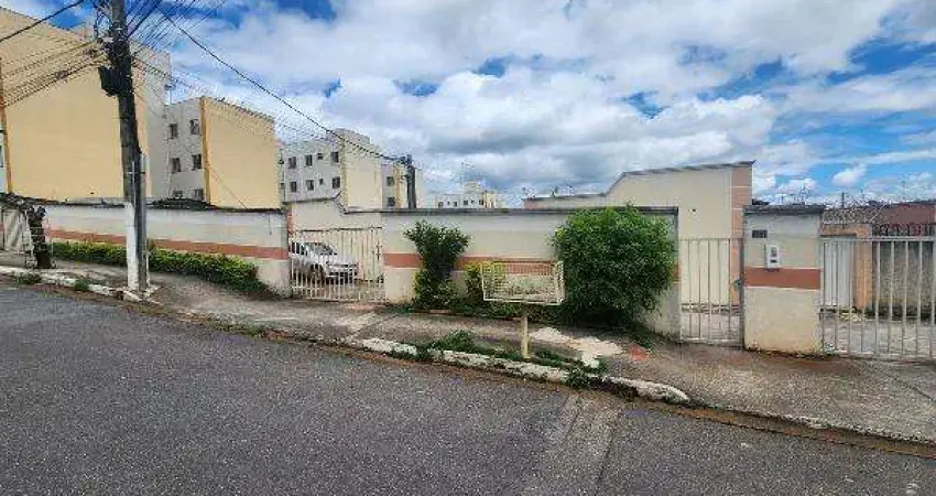 Oportunidade Única em PEDRO LEOPOLDO - MG | Tipo: Casa | Negociação: Leilão  | Situação: Imóvel