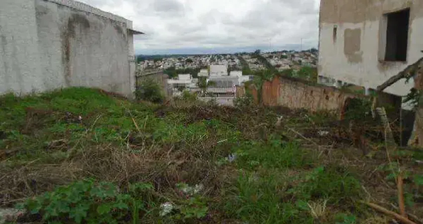 Oportunidade Única em UBERLANDIA - MG | Tipo: Terreno | Negociação: Leilão  | Situação: Imóvel