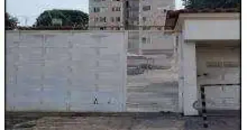 Oportunidade Única em IPATINGA - MG | Tipo: Apartamento | Negociação: Leilão  | Situação: Imóvel