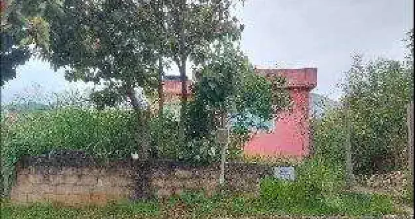 Oportunidade Única em CARANGOLA - MG | Tipo: Casa | Negociação: Venda Online  | Situação: Imóvel