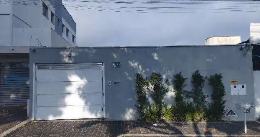 Oportunidade Única em UBERLANDIA - MG | Tipo: Casa | Negociação: Leilão  | Situação: Imóvel