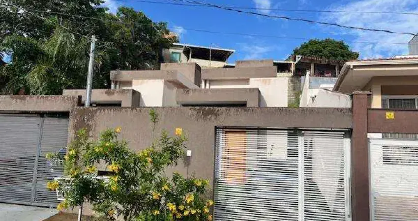 Oportunidade Única em LAGOA SANTA - MG | Tipo: Casa | Negociação: Leilão  | Situação: Imóvel