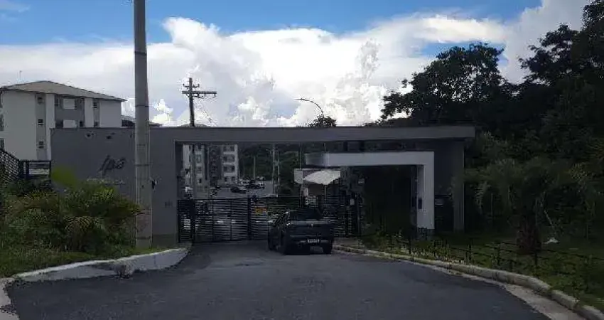 Oportunidade Única em BELO HORIZONTE - MG | Tipo: Apartamento | Negociação: Leilão  | Situação: Imóvel