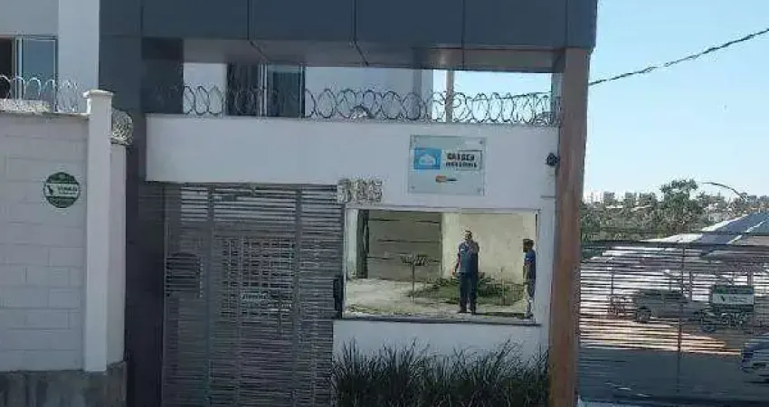 Oportunidade Única em SETE LAGOAS - MG | Tipo: Apartamento | Negociação: Leilão  | Situação: Imóvel