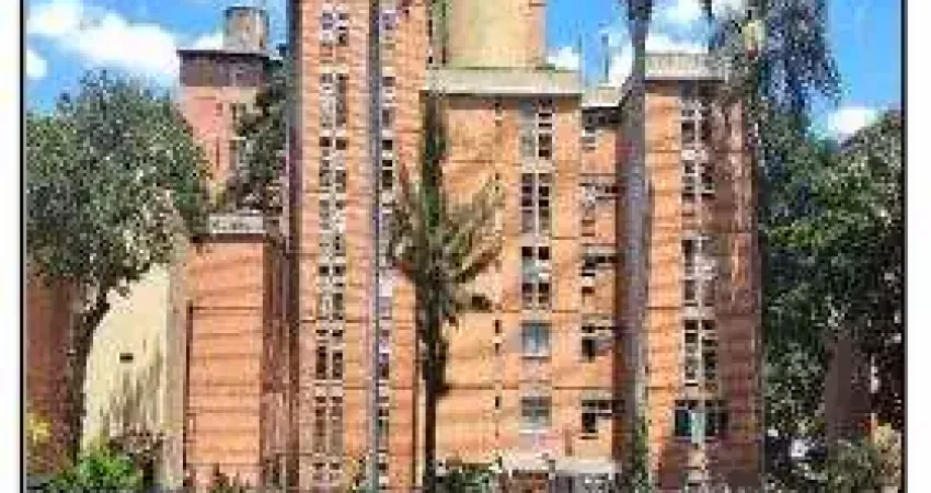Oportunidade Única em BELO HORIZONTE - MG | Tipo: Apartamento | Negociação: Leilão  | Situação: Imóvel