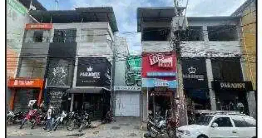 Oportunidade Única em MURIAE - MG | Tipo: Apartamento | Negociação: Leilão  | Situação: Imóvel