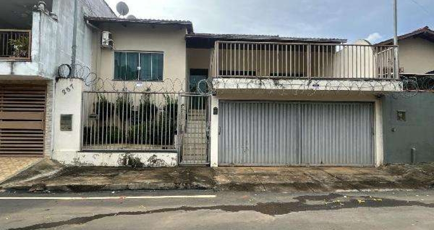 Oportunidade Única em DORES DO INDAIA - MG | Tipo: Casa | Negociação: Leilão  | Situação: Imóvel