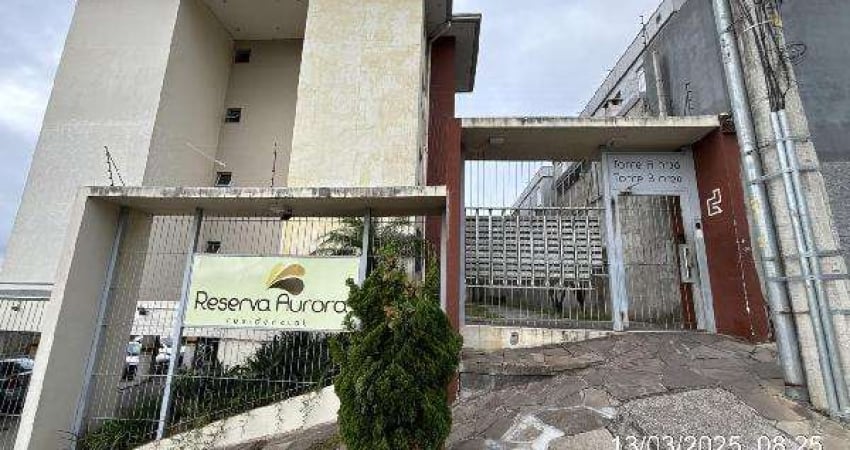 Oportunidade Única em CAXIAS DO SUL - RS | Tipo: Apartamento | Negociação: Leilão  | Situação: Imóvel