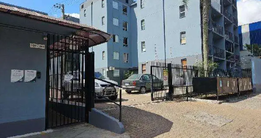 Oportunidade Única em NOVO HAMBURGO - RS | Tipo: Apartamento | Negociação: Leilão  | Situação: Imóvel