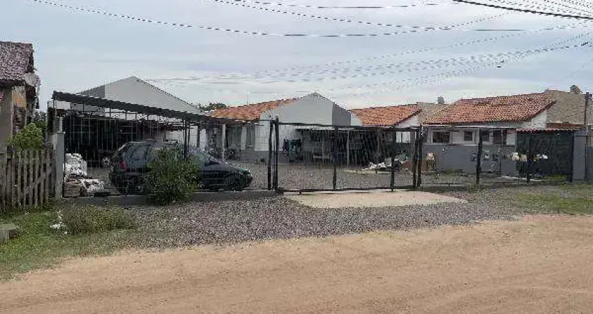 Oportunidade Única em GUAIBA - RS | Tipo: Casa | Negociação: Leilão  | Situação: Imóvel