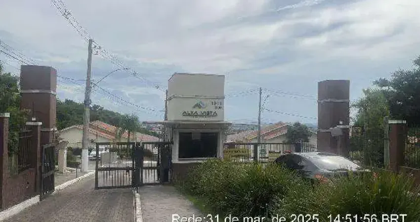 Oportunidade Única em ALVORADA - RS | Tipo: Casa | Negociação: Leilão  | Situação: Imóvel