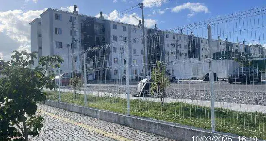 Oportunidade Única em PELOTAS - RS | Tipo: Apartamento | Negociação: Leilão  | Situação: Imóvel