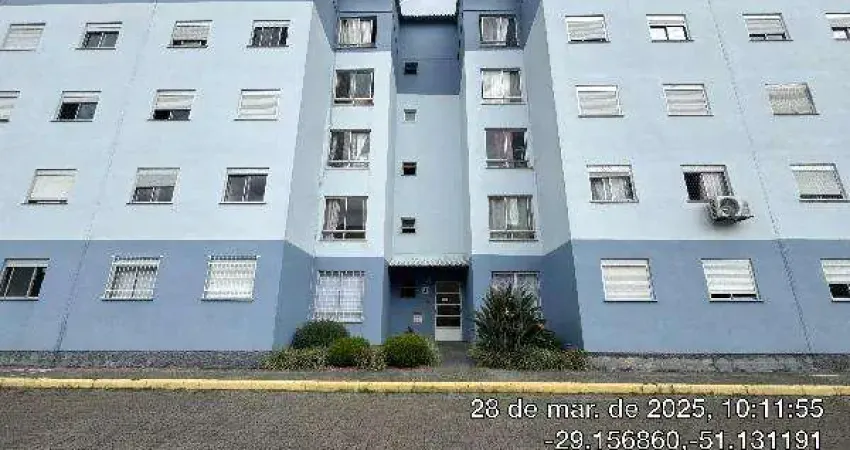 Oportunidade Única em CAXIAS DO SUL - RS | Tipo: Apartamento | Negociação: Leilão  | Situação: Imóvel