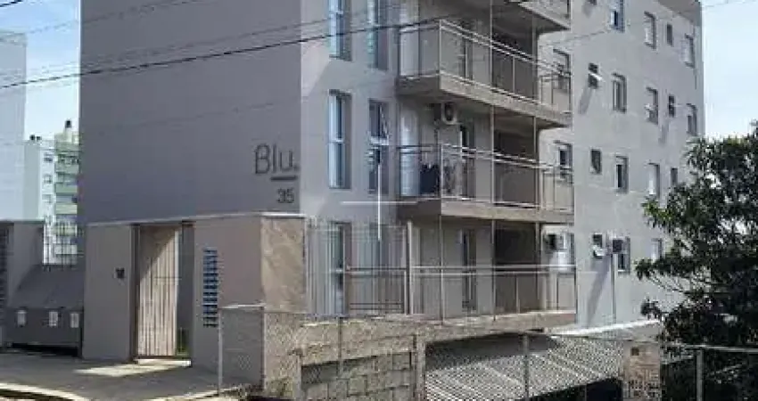 Oportunidade Única em BENTO GONCALVES - RS | Tipo: Apartamento | Negociação: Leilão  | Situação: Imóvel