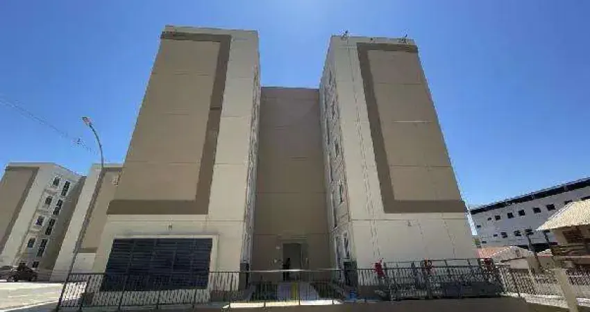 Oportunidade Única em PORTO ALEGRE - RS | Tipo: Apartamento | Negociação: Leilão  | Situação: Imóvel
