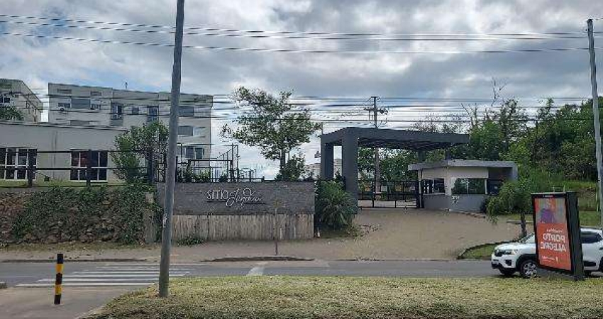 Oportunidade Única em PORTO ALEGRE - RS | Tipo: Apartamento | Negociação: Leilão  | Situação: Imóvel