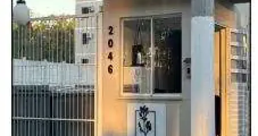 Oportunidade Única em PELOTAS - RS | Tipo: Apartamento | Negociação: Leilão  | Situação: Imóvel
