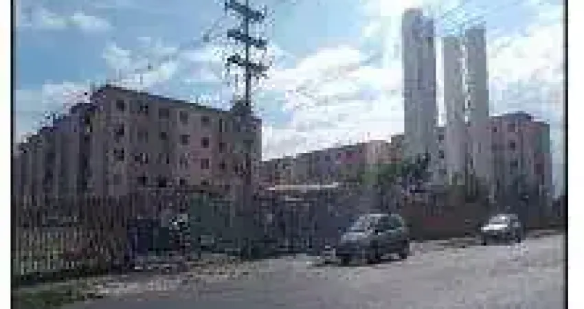 Oportunidade Única em PORTO ALEGRE - RS | Tipo: Apartamento | Negociação: Leilão  | Situação: Imóvel
