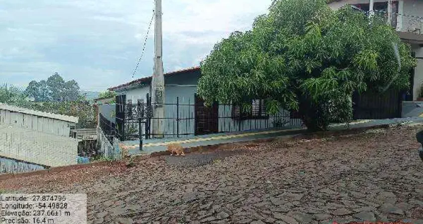 Oportunidade Única em SANTA ROSA - RS | Tipo: Casa | Negociação: Leilão  | Situação: Imóvel