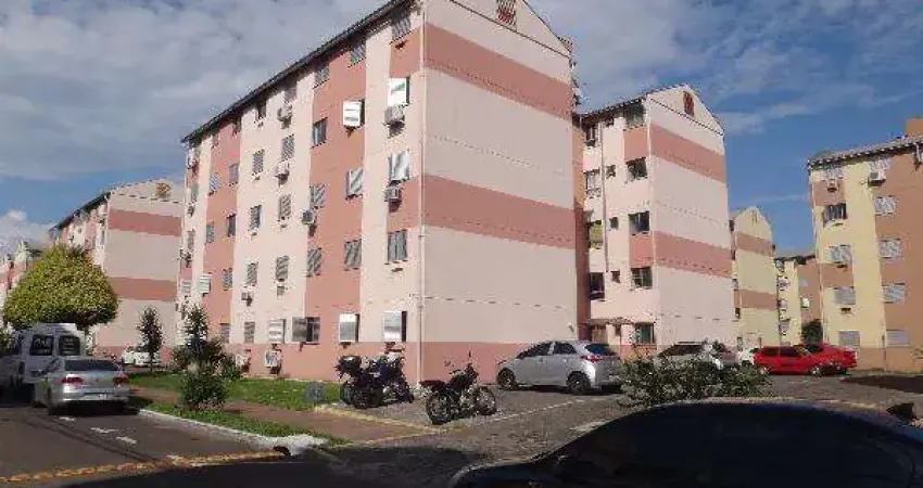 Oportunidade Única em PORTO ALEGRE - RS | Tipo: Apartamento | Negociação: Leilão  | Situação: Imóvel