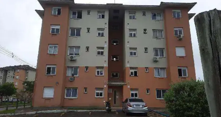 Oportunidade Única em PORTO ALEGRE - RS | Tipo: Apartamento | Negociação: Leilão  | Situação: Imóvel