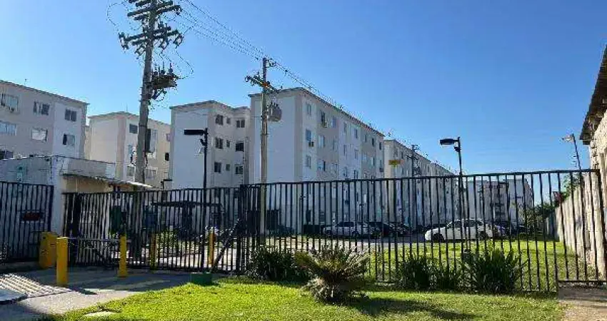 Oportunidade Única em PORTO ALEGRE - RS | Tipo: Apartamento | Negociação: Leilão  | Situação: Imóvel