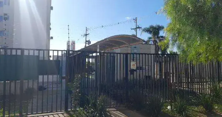 Oportunidade Única em PORTO ALEGRE - RS | Tipo: Apartamento | Negociação: Leilão  | Situação: Imóvel