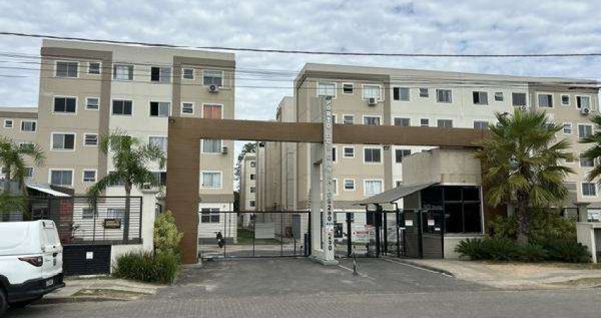 Oportunidade Única em PORTO ALEGRE - RS | Tipo: Apartamento | Negociação: Leilão  | Situação: Imóvel