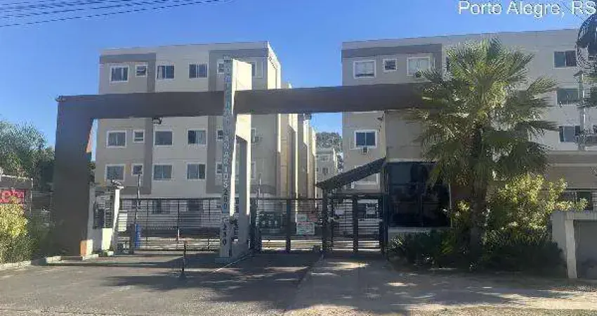 Oportunidade Única em PORTO ALEGRE - RS | Tipo: Apartamento | Negociação: Leilão  | Situação: Imóvel