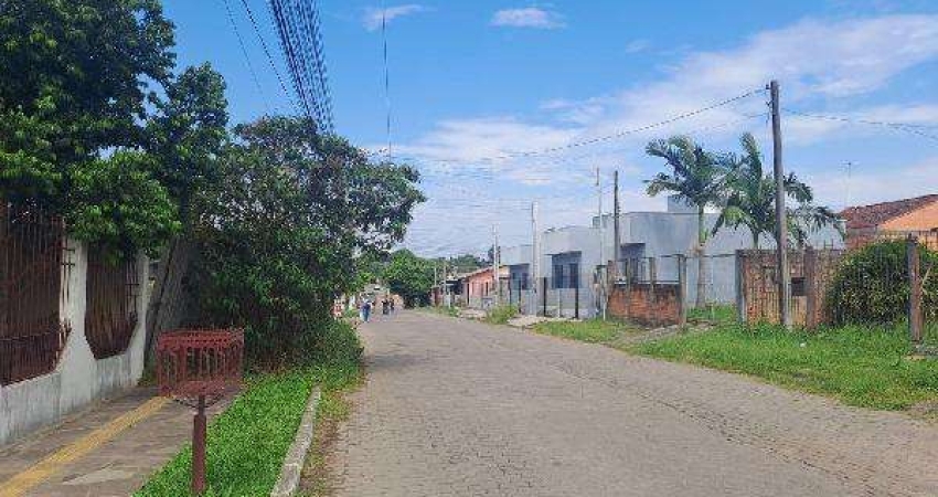 Oportunidade Única em GRAVATAI - RS | Tipo: Apartamento | Negociação: Leilão  | Situação: Imóvel
