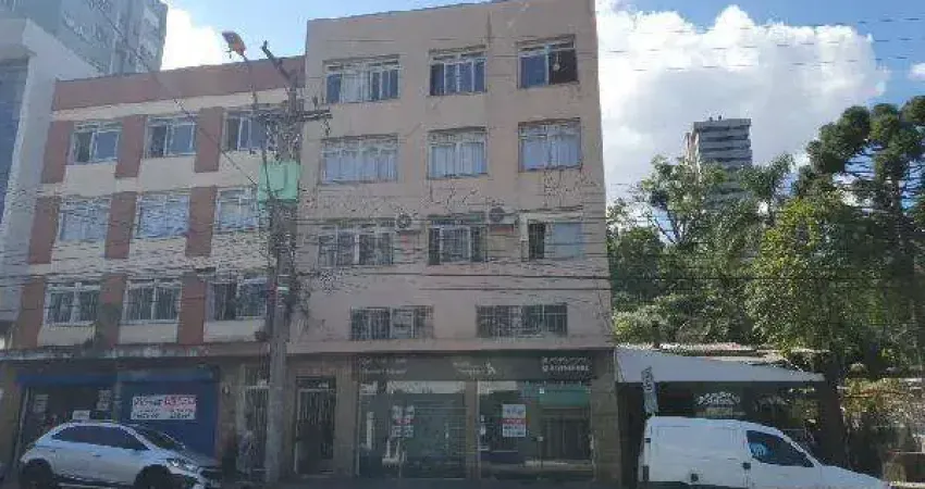 Oportunidade Única em CAXIAS DO SUL - RS | Tipo: Apartamento | Negociação: Leilão  | Situação: Imóvel