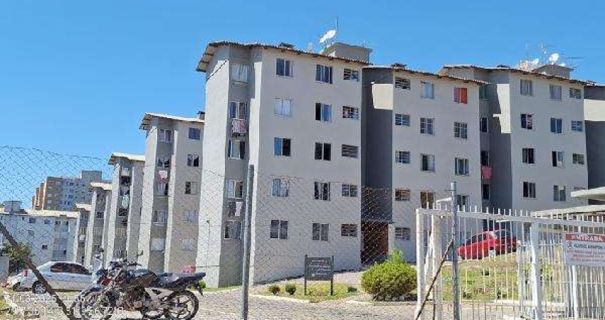 Oportunidade Única em CAXIAS DO SUL - RS | Tipo: Apartamento | Negociação: Leilão  | Situação: Imóvel