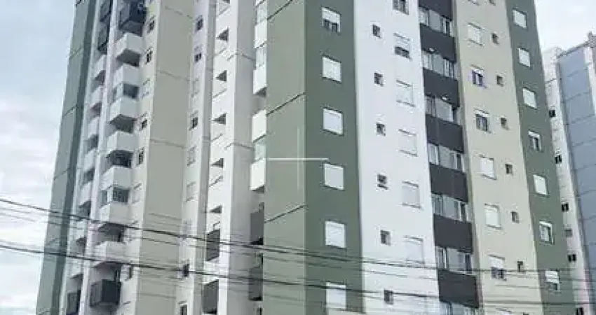 Oportunidade Única em CAXIAS DO SUL - RS | Tipo: Apartamento | Negociação: Leilão  | Situação: Imóvel