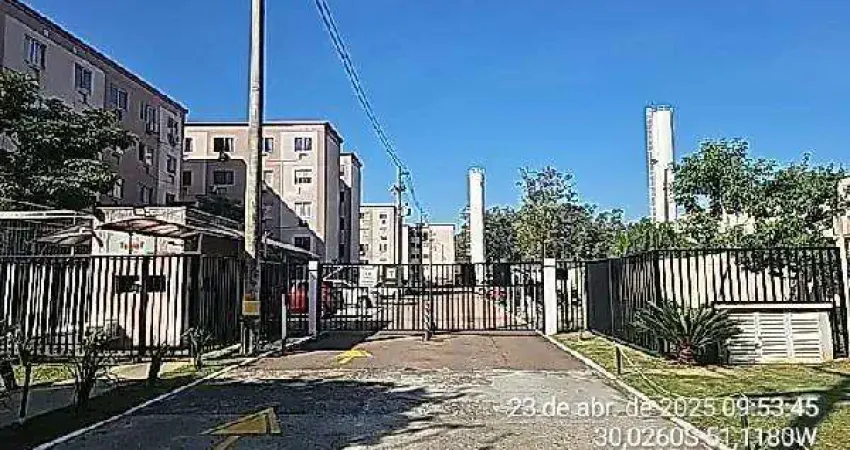 Oportunidade Única em PORTO ALEGRE - RS | Tipo: Apartamento | Negociação: Leilão  | Situação: Imóvel