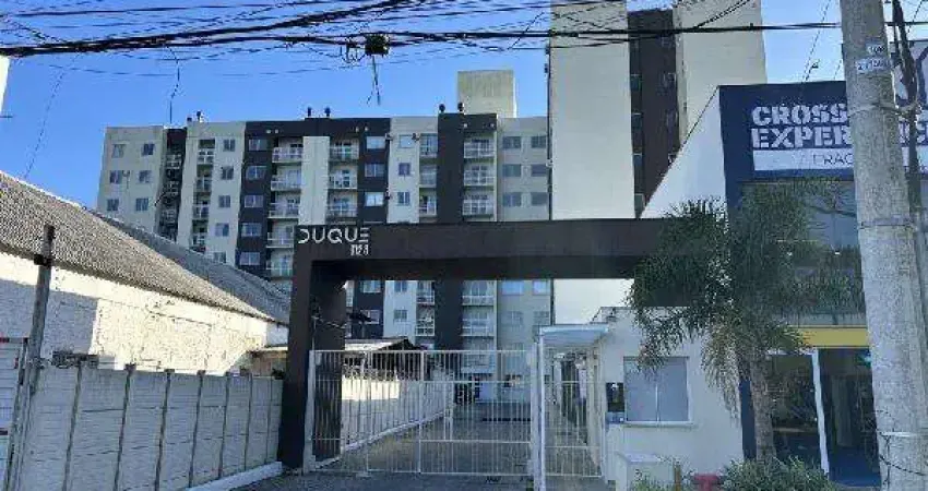 Oportunidade Única em PELOTAS - RS | Tipo: Apartamento | Negociação: Leilão  | Situação: Imóvel