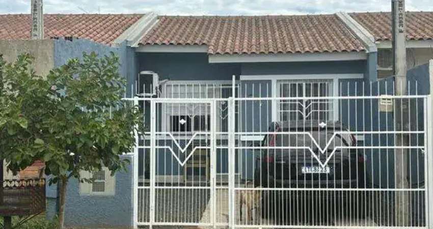 Oportunidade Única em CACHOEIRINHA - RS | Tipo: Casa | Negociação: Leilão  | Situação: Imóvel