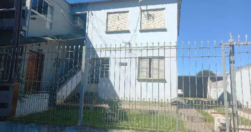Oportunidade Única em SANTO ANGELO - RS | Tipo: Apartamento | Negociação: Leilão  | Situação: Imóvel