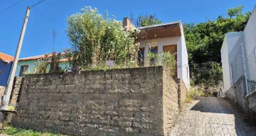 Oportunidade Única em PAROBE - RS | Tipo: Casa | Negociação: Leilão  | Situação: Imóvel