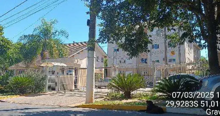Oportunidade Única em GRAVATAI - RS | Tipo: Apartamento | Negociação: Leilão  | Situação: Imóvel