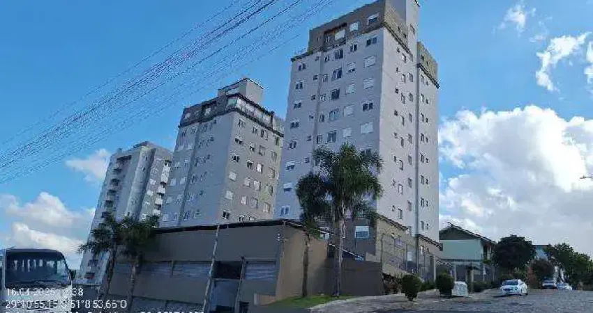 Oportunidade Única em CAXIAS DO SUL - RS | Tipo: Apartamento | Negociação: Leilão  | Situação: Imóvel