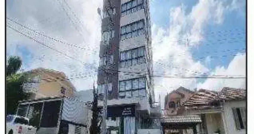Oportunidade Única em BENTO GONCALVES - RS | Tipo: Sala | Negociação: Leilão  | Situação: Imóvel