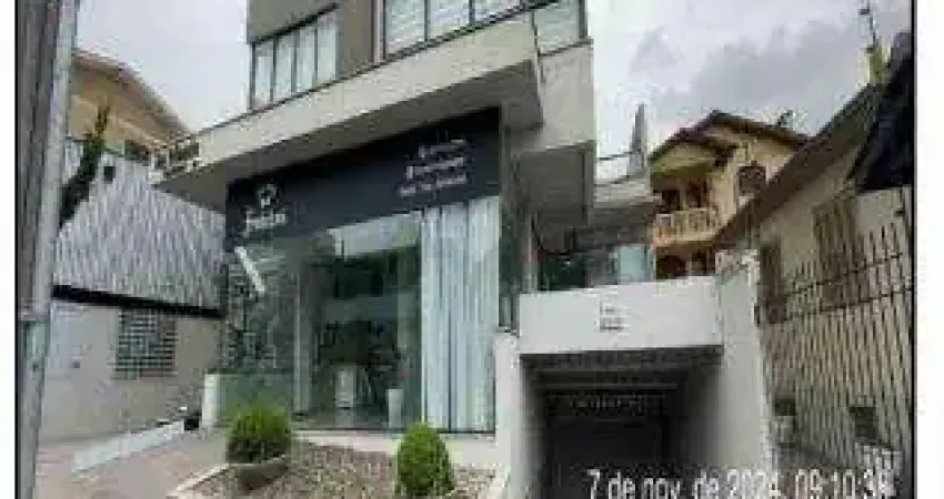 Oportunidade Única em BENTO GONCALVES - RS | Tipo: Sala | Negociação: Leilão  | Situação: Imóvel