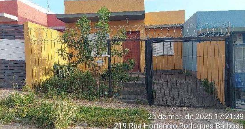 Oportunidade Única em PORTO ALEGRE - RS | Tipo: Casa | Negociação: Leilão  | Situação: Imóvel